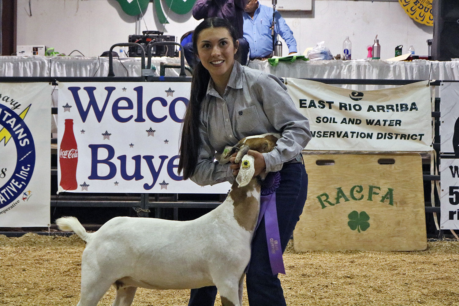 county fair 2019 Rosalie Martinez.jpg